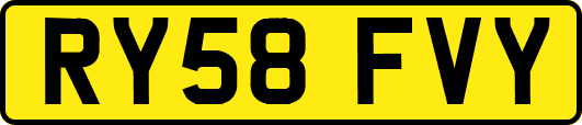 RY58FVY