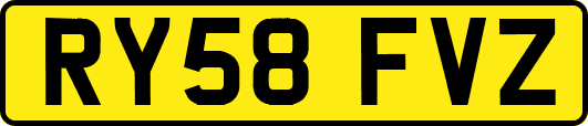 RY58FVZ