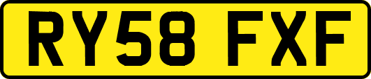 RY58FXF