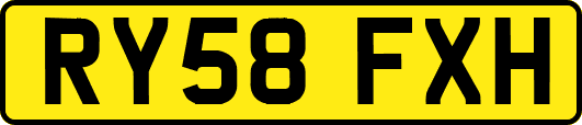 RY58FXH
