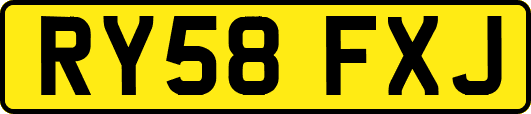 RY58FXJ