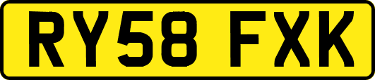 RY58FXK