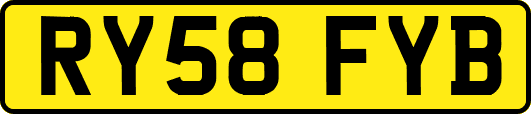 RY58FYB