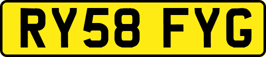 RY58FYG