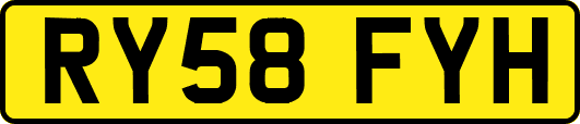 RY58FYH