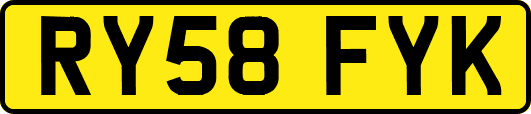 RY58FYK