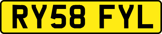 RY58FYL