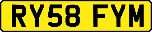 RY58FYM