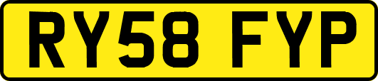 RY58FYP