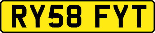RY58FYT