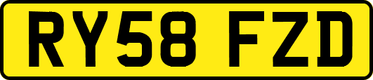 RY58FZD