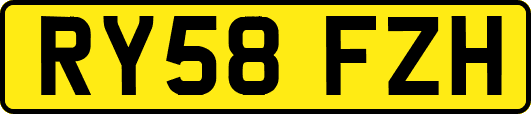 RY58FZH