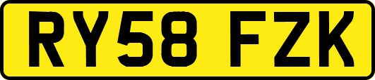 RY58FZK