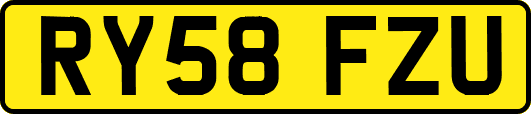 RY58FZU