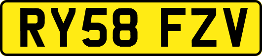 RY58FZV