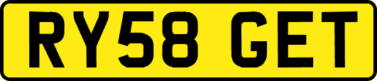 RY58GET
