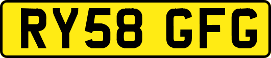 RY58GFG