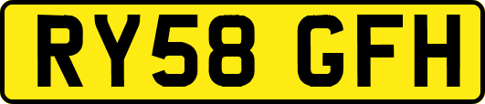 RY58GFH