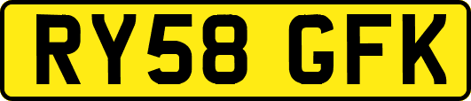RY58GFK