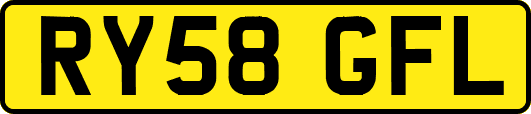 RY58GFL