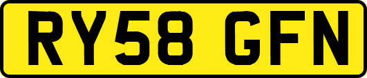 RY58GFN