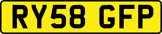 RY58GFP