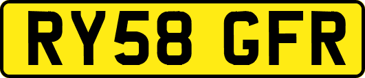 RY58GFR