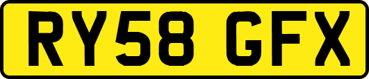 RY58GFX