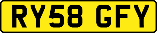 RY58GFY
