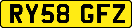 RY58GFZ