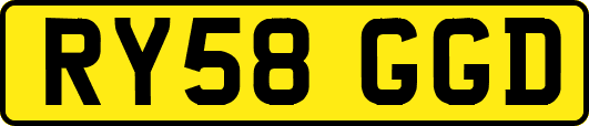 RY58GGD