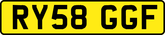 RY58GGF