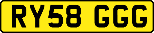 RY58GGG