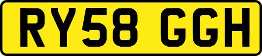 RY58GGH