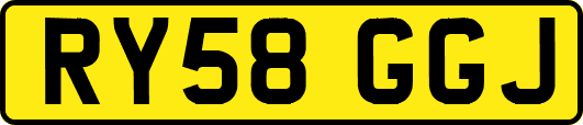 RY58GGJ