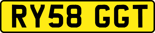 RY58GGT