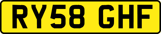 RY58GHF