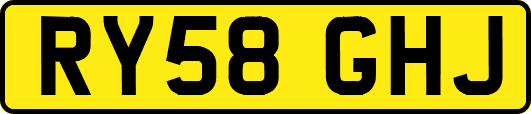 RY58GHJ