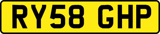 RY58GHP