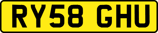 RY58GHU