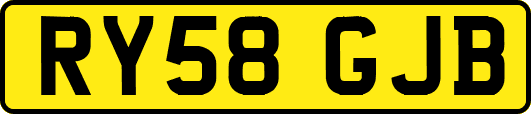 RY58GJB