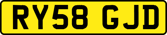 RY58GJD