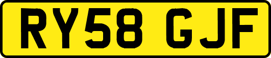 RY58GJF