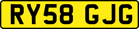 RY58GJG