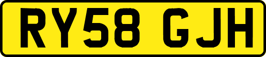 RY58GJH