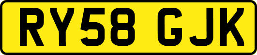 RY58GJK