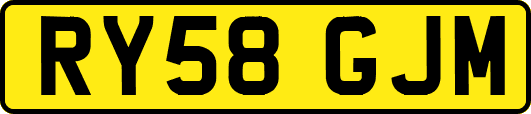 RY58GJM