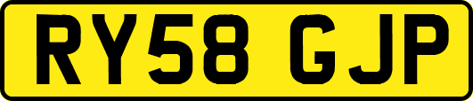 RY58GJP