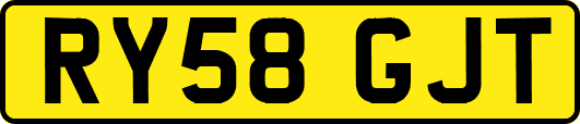 RY58GJT