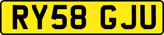 RY58GJU